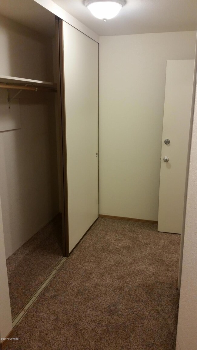 625 W 9th Ave unit 103, Anchorage, AK 99501 - photo 5