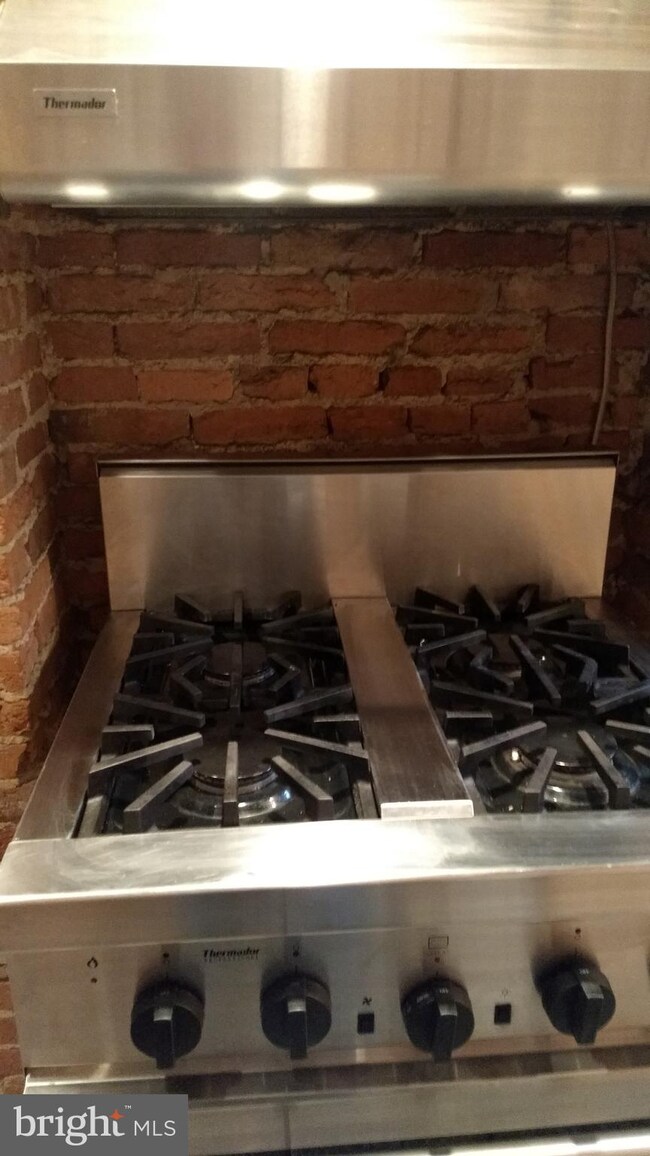 5 E Ostend St, Baltimore, MD 21230 - photo 7