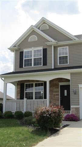 5422 Kodiak Trail, Auburn, IN 46706 - photo 2