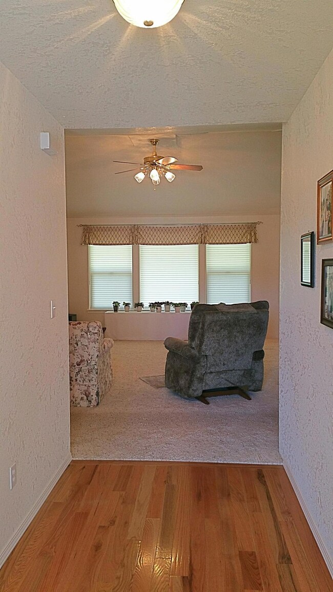 Additional Photo