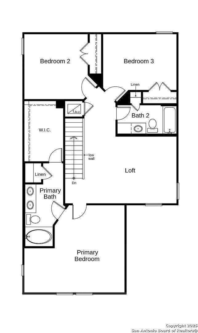 14411 Gopher Cove, Elmendorf, TX 78112 - photo 3