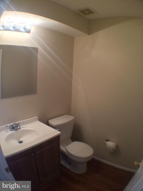 1116 Walnut Hill Ct, Abingdon, MD 21009 - photo 4