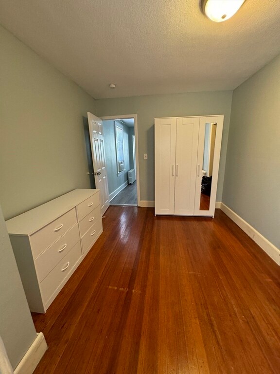 81 Blossom St unit 2, Chelsea, MA 02150 - photo 4