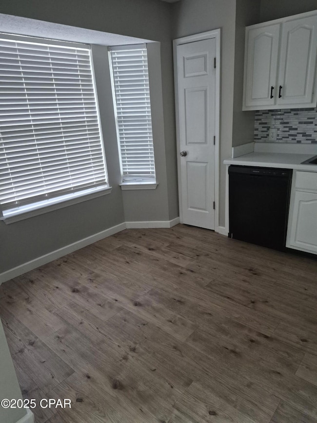 145 Escanaba Ave, Panama City Beach, FL 32413 - photo 6