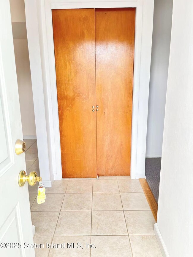 116 Buffalo St unit 1st Floor, Staten Island, NY 10306 - photo 3