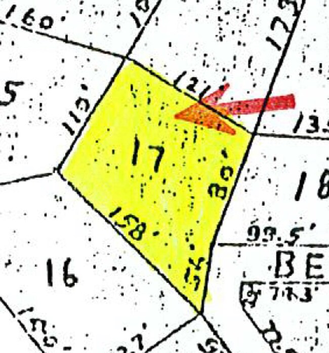 L17 Bernette Way unit 17, Cascade, ID 83611 - photo 6