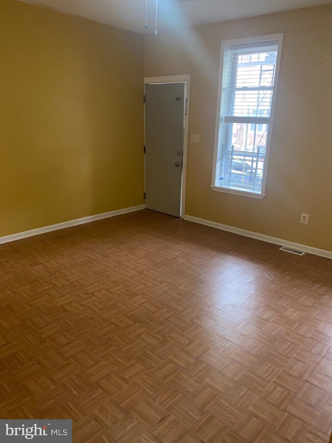 540 Newton Ave, Camden, NJ 08103 - photo 2
