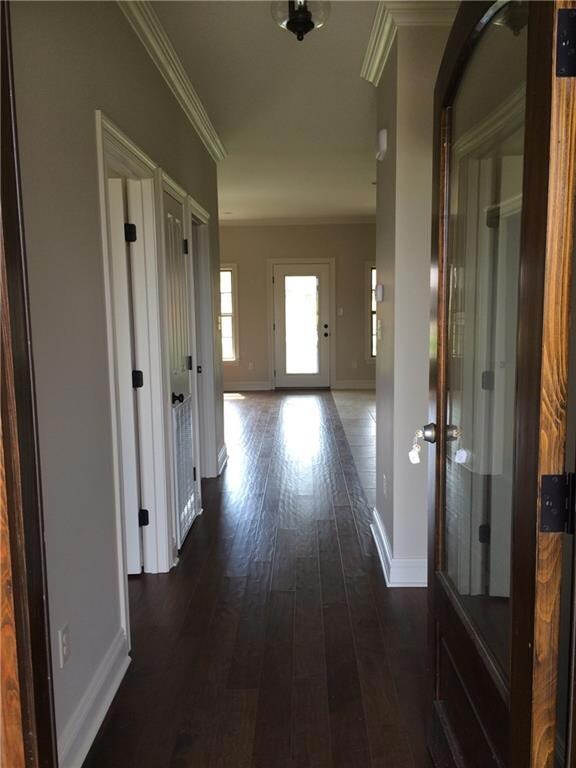 212 Juliana Way, Houma, LA 70364 - photo 2