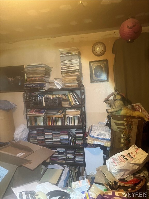 233 Edward St, North Tonawanda, NY 14120 - photo 5