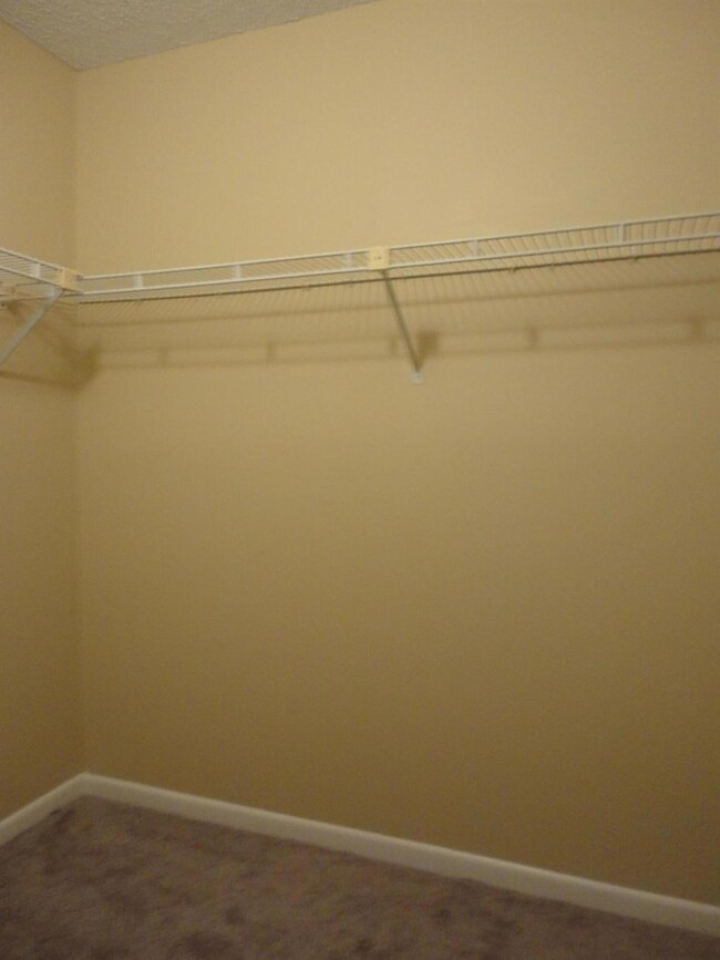 110 Lake Pine Cir unit B-1, Greenacres, FL 33463 - photo 7