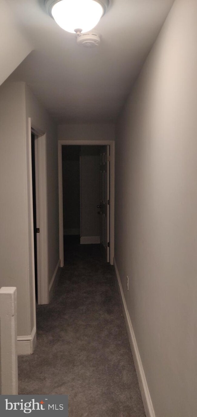 106 W Center St, Clayton, NJ 08312 - photo 6