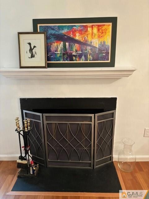 7131 Elm Ct, Monmouth Junction, NJ 08852 - photo 4