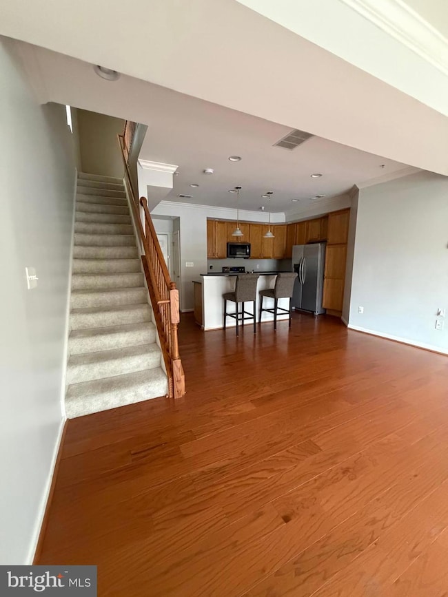 7248 Elkridge Crossing Way, Elkridge, MD 21075 - photo 5