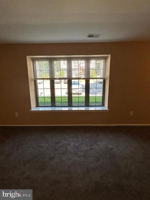 3 Oliver Wolcott Bldg, Blackwood, NJ 08012 - photo 7