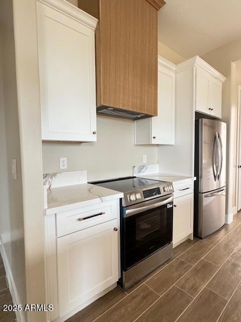 14688 S 204th Ln, Buckeye, AZ 85326 - photo 6