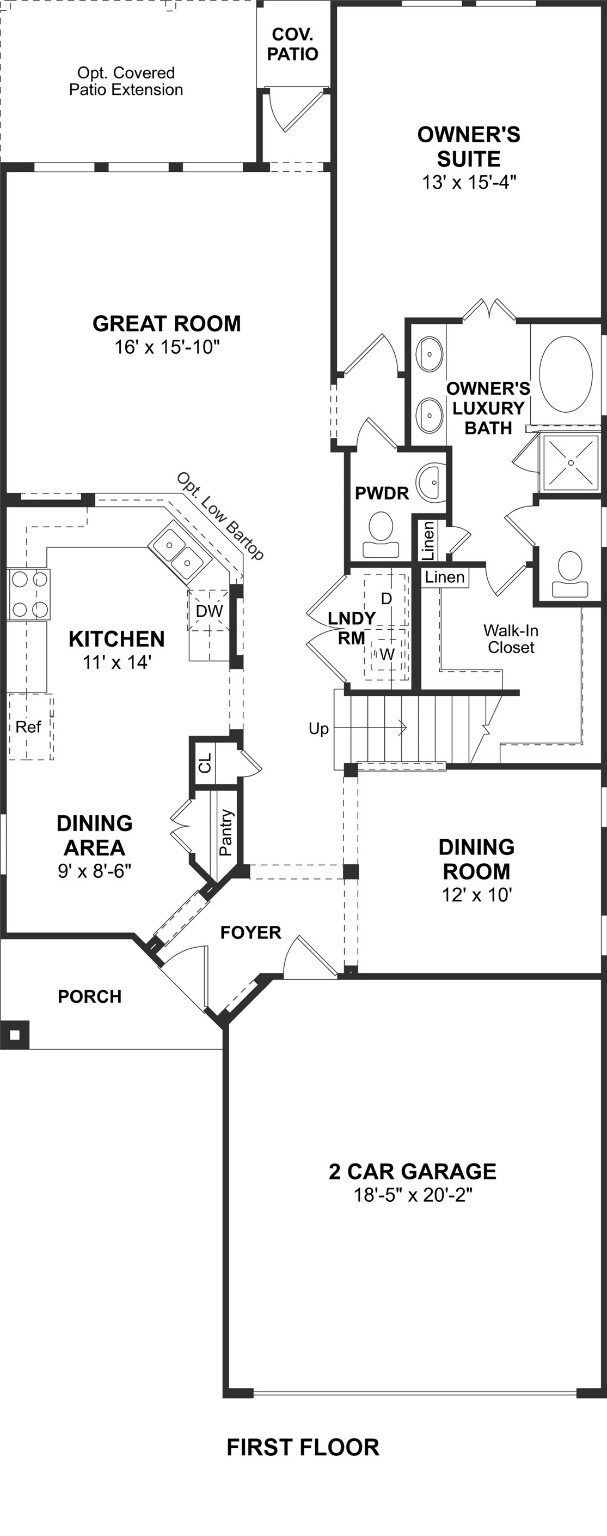 5922 Prince Place Dr, Rosenberg, TX 77471 - photo 4