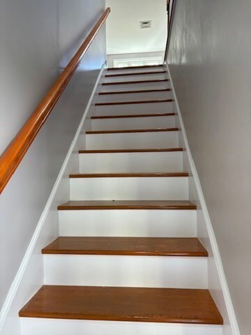 199 Snell St unit 2, Fall River, MA 02721 - photo 2