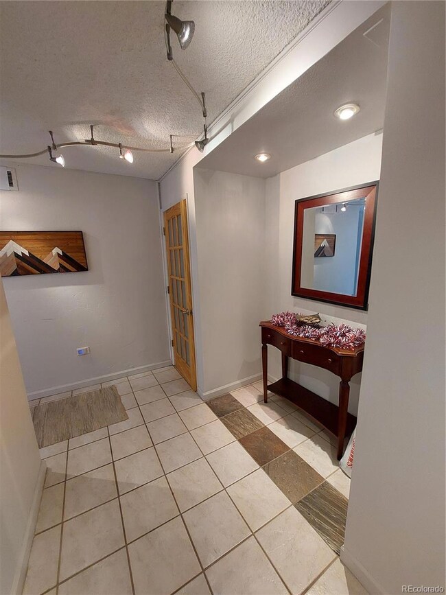 Brooks Tower unit 33A, Denver, CO 80202 - photo 5