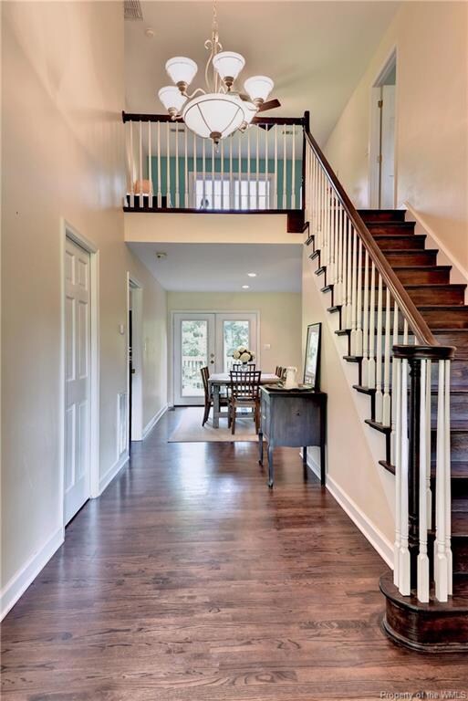 4922 Riverview Rd, Williamsburg, VA 23188 - photo 7