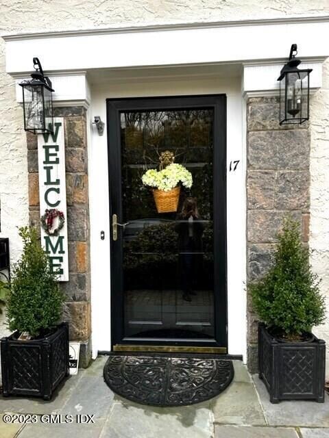 17 Decatur St, Cos Cob, CT 06807 - photo 3