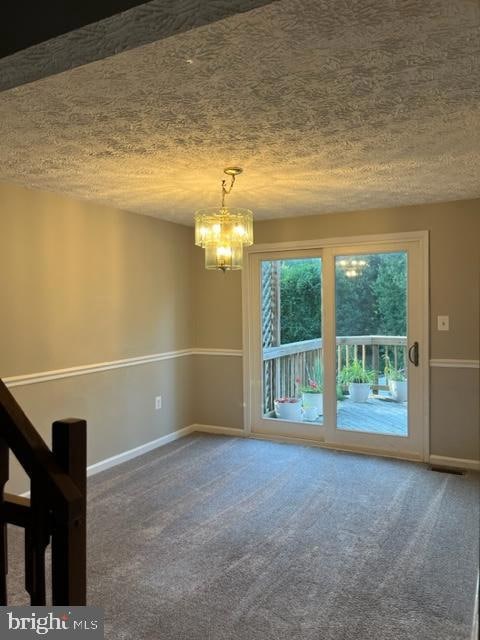 3617 Laurel View Ct, Laurel, MD 20724 - photo 7