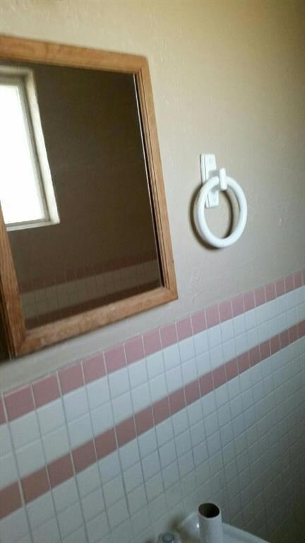 7927 Santa Maria Ct, El Paso, TX 79915 - photo 4