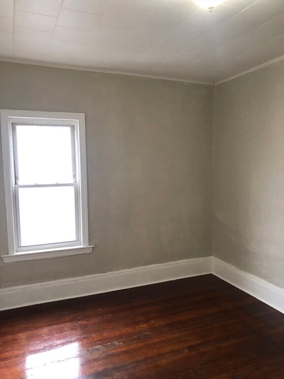 761 Broadway unit 2, Everett, MA 02149 - photo 3