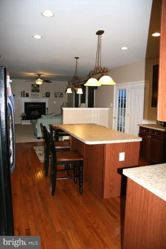 1166 Briarbend Way, Greencastle, PA 17225 - photo 3