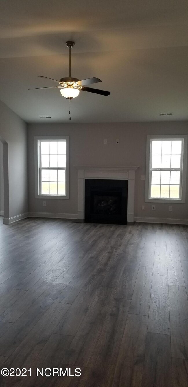 1012 Flounder Run, New Bern, NC 28562 - photo 7