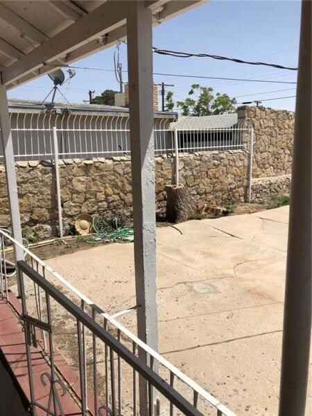 3820 Sacramento Ave, El Paso, TX 79930 - photo 6