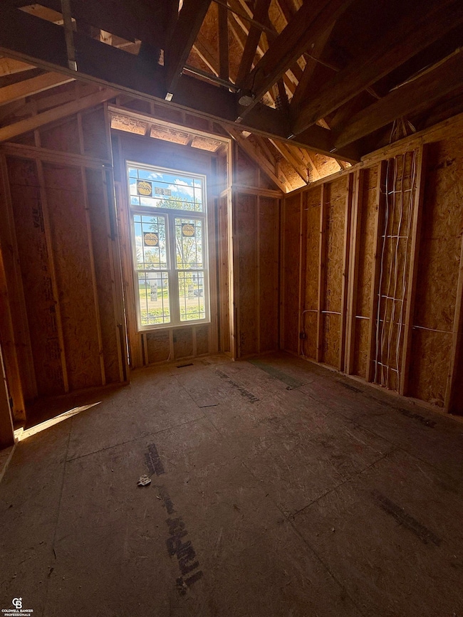 4158 Neuman Rd, Saint Clair, MI 48079 - photo 6