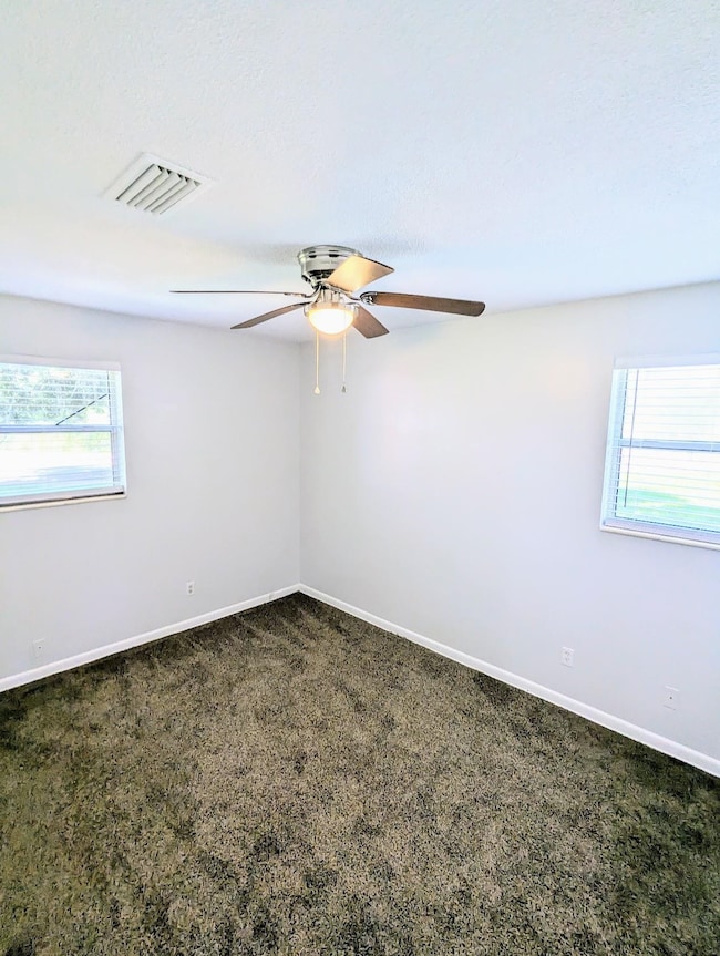 2301 Belle Vue Way, Tallahassee, FL 32304 - photo 7