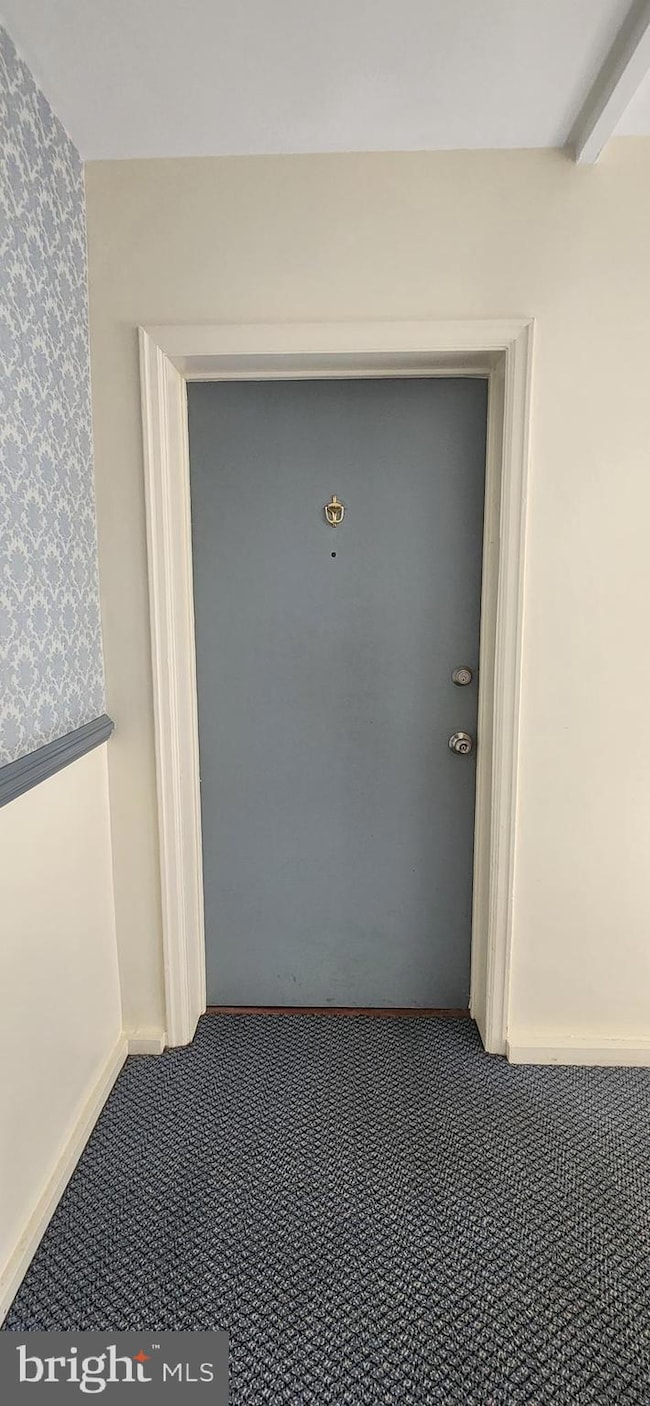 1411 Belle View Blvd unit A2, Alexandria, VA 22307 - photo 7