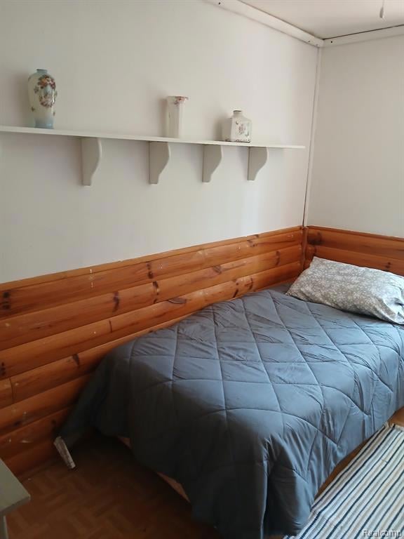 371 N Baldwin Resort Rd, East Tawas, MI 48730 - photo 4