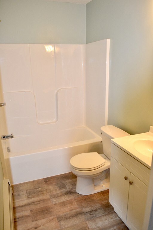 7 Havana Rd, Worcester, MA 01603 - photo 6