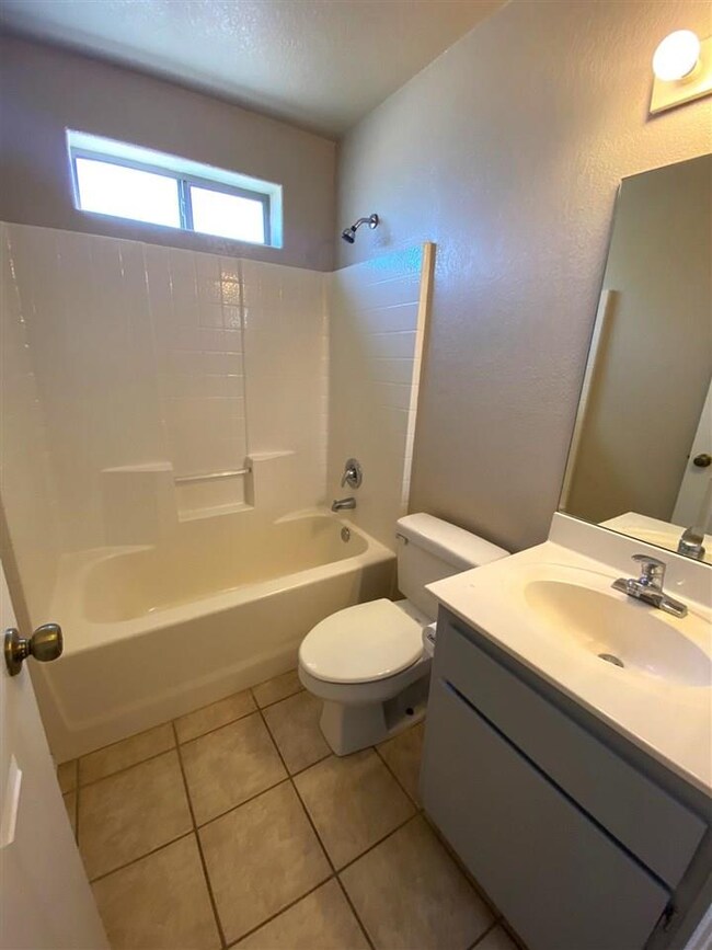 10351 E 38th St, Yuma, AZ 85365 - photo 7