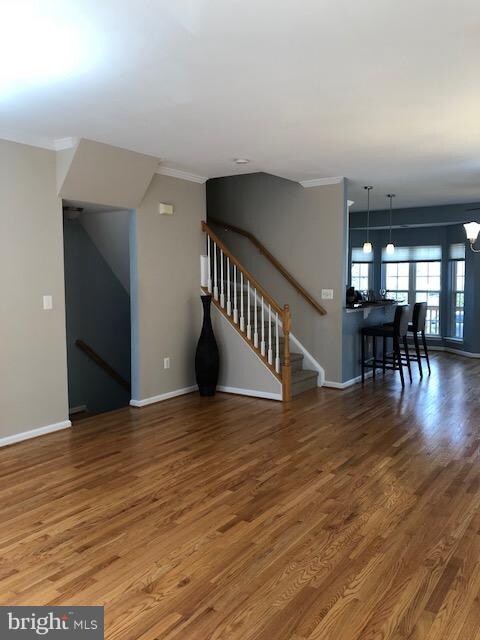 6003 Madison Overlook Ct, Falls Church, VA 22041 - photo 7