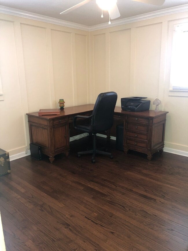 1252 Sandpiper Ln, Naperville, IL 60540 - photo 2