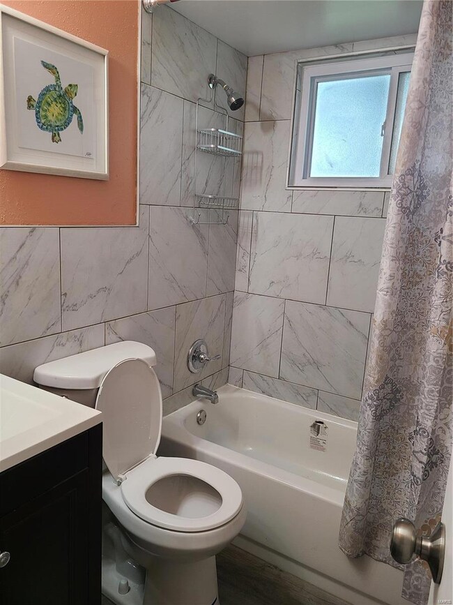 2690 Dove Dr, Florissant, MO 63031 - photo 6