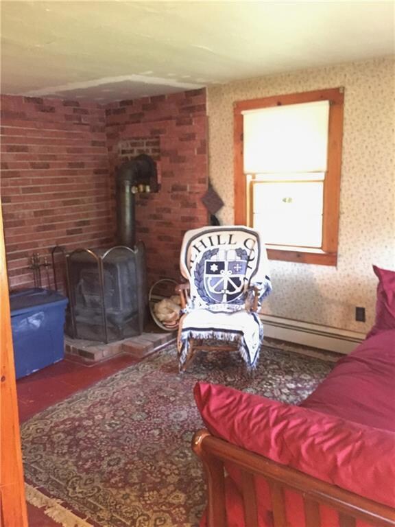 71 Governor Hill Rd, Eliot, ME 03903 - photo 7