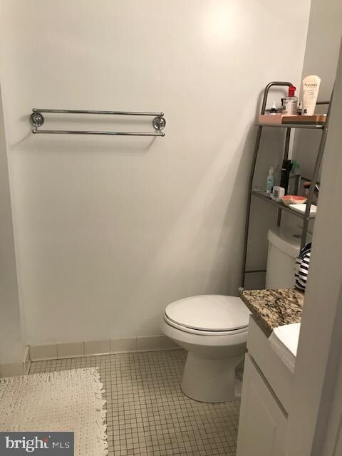 640 S Charles St, Baltimore, MD 21230 - photo 5