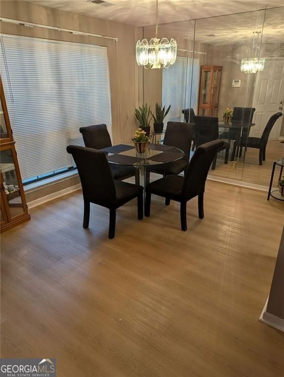 4362 Timberlake unit 4362, Stone Mountain, GA 30083 - photo 5