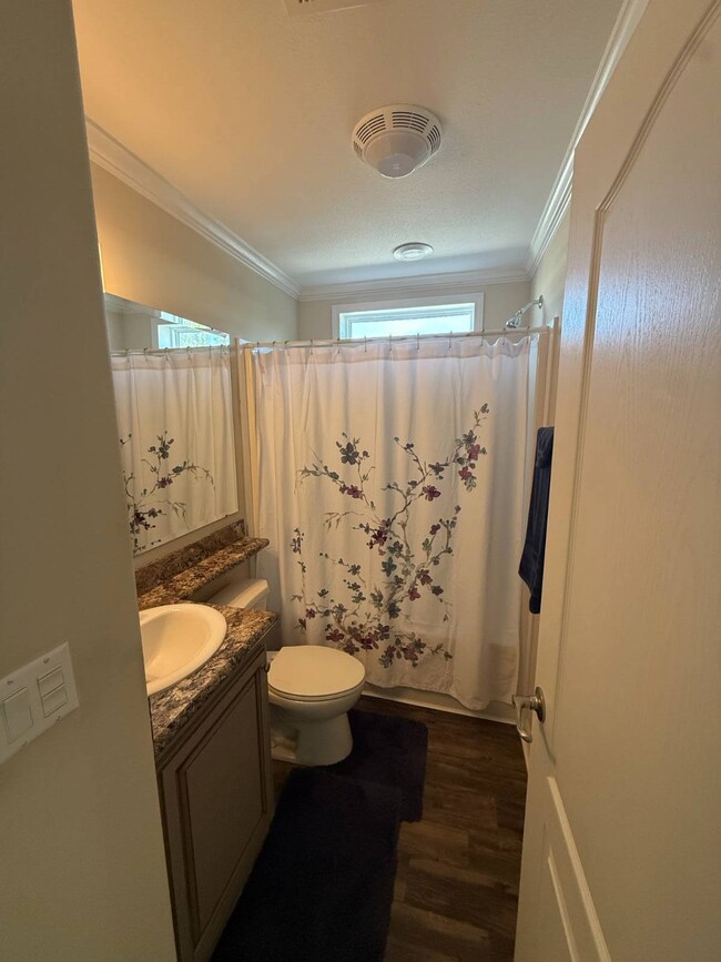 701 Aqui Esta Dr unit 105, Punta Gorda, FL 33950 - photo 6