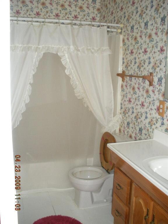 336 Pheasant Ln, Slidell, LA 70458 - photo 5