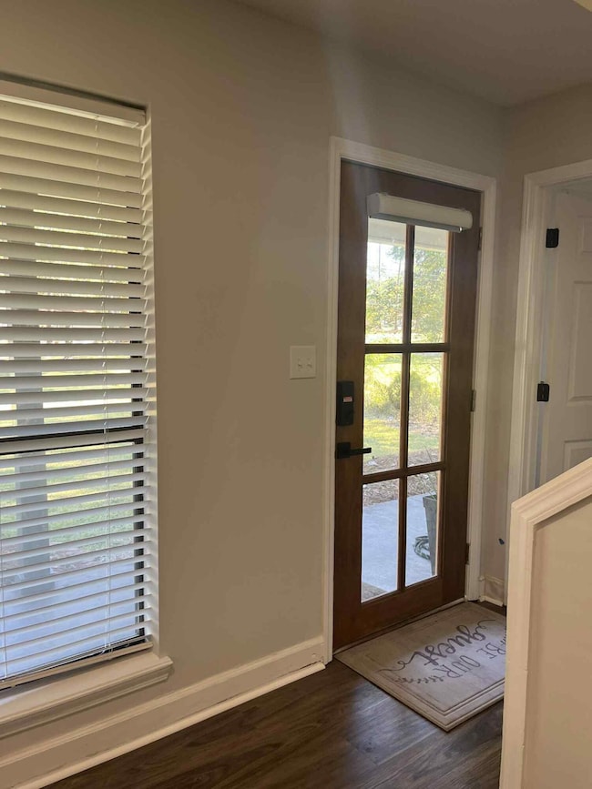 Messenger_creation_8300224A-29D8-4183-90