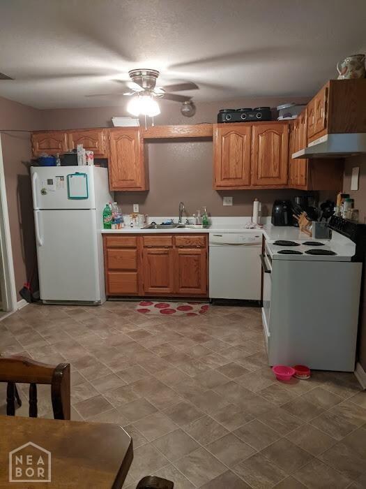 3611 Shelby Dr, Paragould, AR 72450 - photo 6