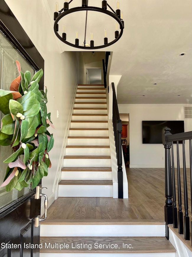 46 Chess Loop, Staten Island, NY 10306 - photo 2