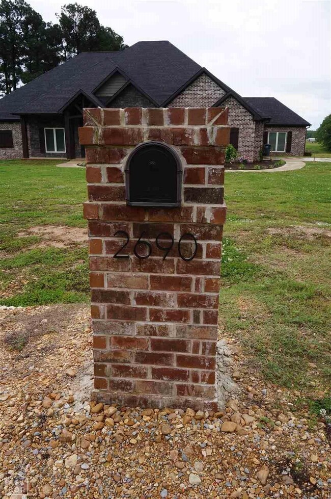 2690 Cr 759, Jonesboro, AR 72405 - photo 2