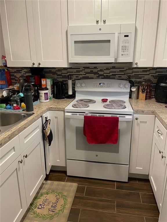 2242 kitchen
