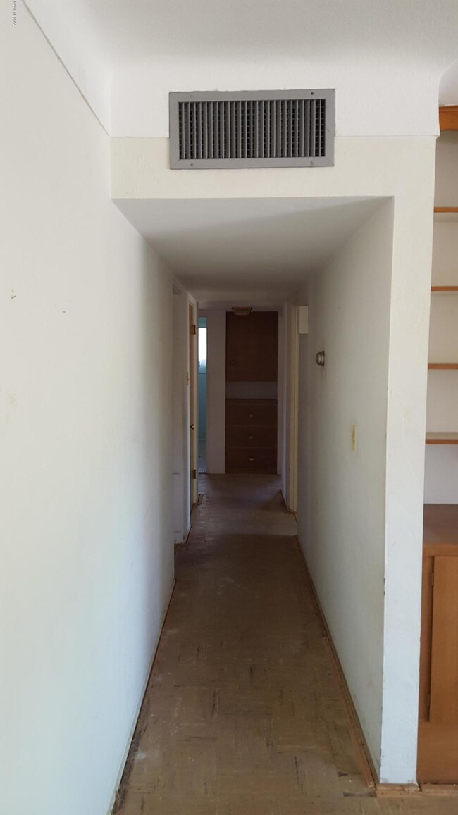 20190611_110234